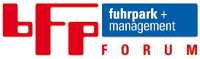 bfp Fuhrpark-Forum