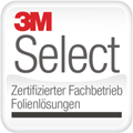3M Select Partner